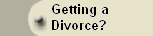 Going through a Divorce