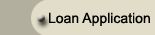 Loan Application